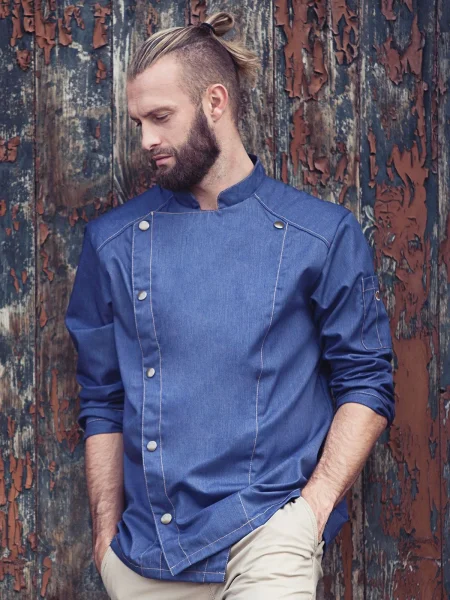 giacca-chef-jeans-personalizzata-karlowsky-43.webp