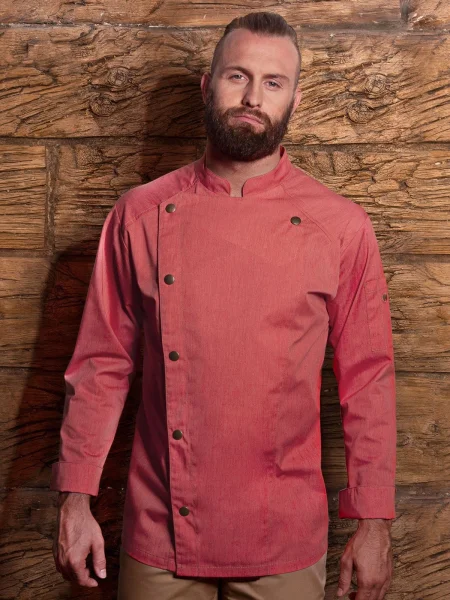 giacca-chef-jeans-personalizzata-karlowsky-44.webp