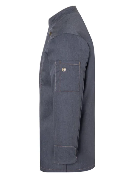 giacca-chef-jeans-personalizzata-karlowsky-45.webp
