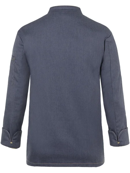 giacca-chef-jeans-personalizzata-karlowsky-46.webp