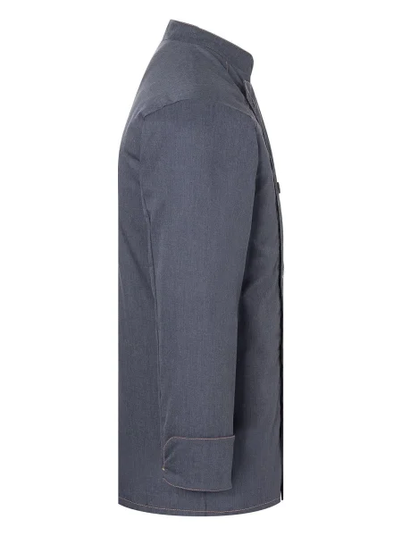 giacca-chef-jeans-personalizzata-karlowsky-47.webp