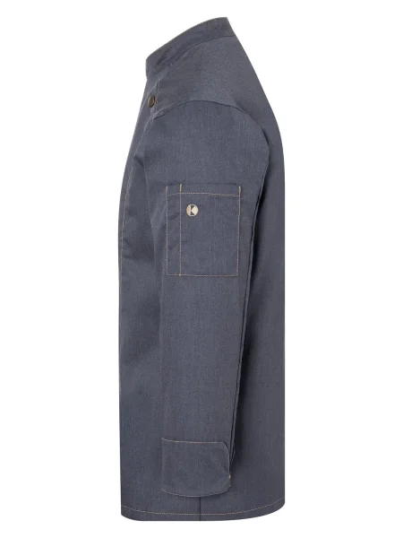 giacca-chef-jeans-personalizzata-karlowsky-vintage-black-34.webp