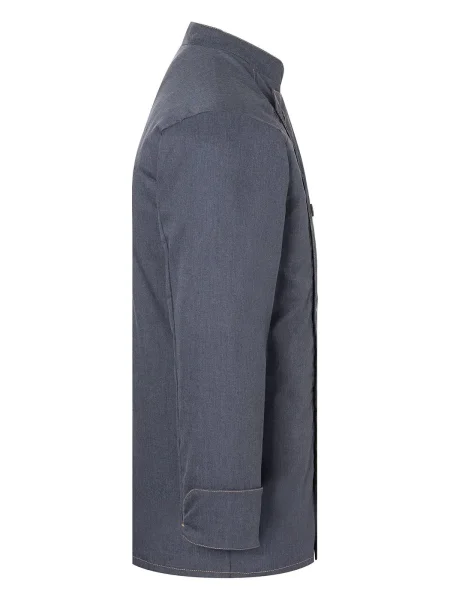 giacca-chef-jeans-personalizzata-karlowsky-vintage-black-37.webp