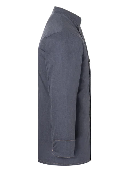 giacca-chef-jeans-personalizzata-karlowsky-vintage-black-54.webp