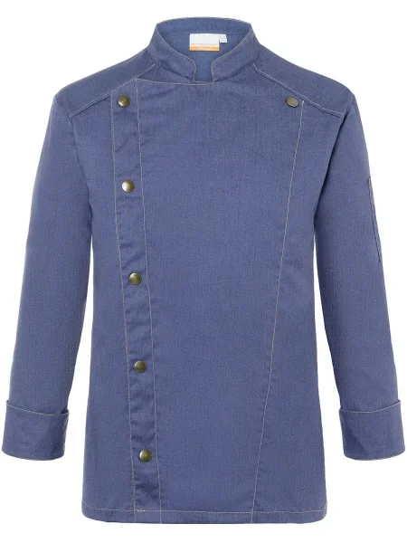 giacca-chef-jeans-personalizzata-karlowsky-vintage-blue-19.webp