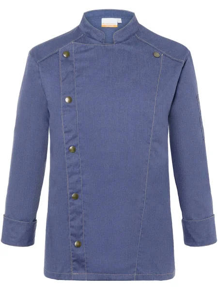 giacca-chef-jeans-personalizzata-karlowsky-vintage-blue-25.webp