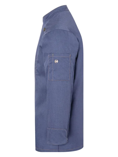 giacca-chef-jeans-personalizzata-karlowsky-vintage-blue-27.webp