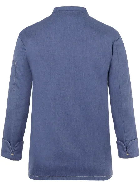 giacca-chef-jeans-personalizzata-karlowsky-vintage-blue-28.webp