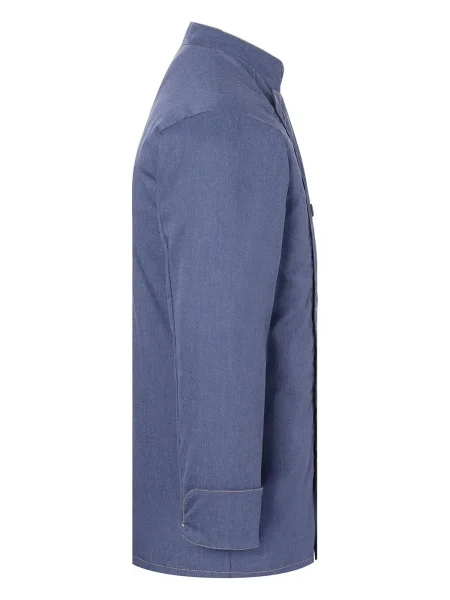 giacca-chef-jeans-personalizzata-karlowsky-vintage-blue-30.webp