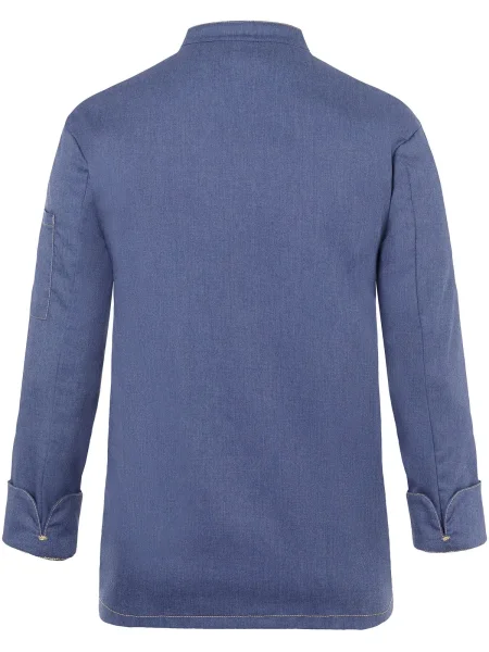giacca-chef-jeans-personalizzata-karlowsky-vintage-blue-31.webp