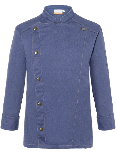 giacca-chef-jeans-personalizzata-karlowsky-vintage-blue-48.webp