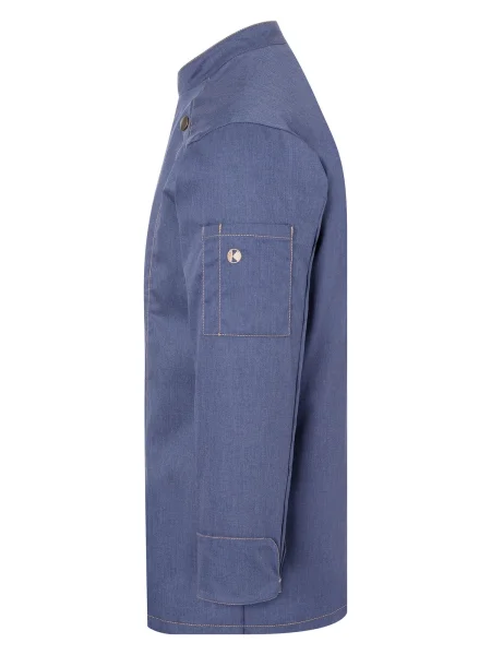 giacca-chef-jeans-personalizzata-karlowsky-vintage-blue-49.webp