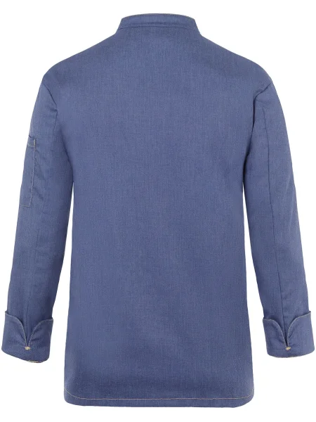 giacca-chef-jeans-personalizzata-karlowsky-vintage-blue-51.webp