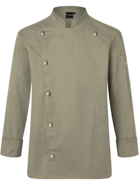 giacca-chef-jeans-personalizzata-karlowsky-vintage-moss-green-20.webp