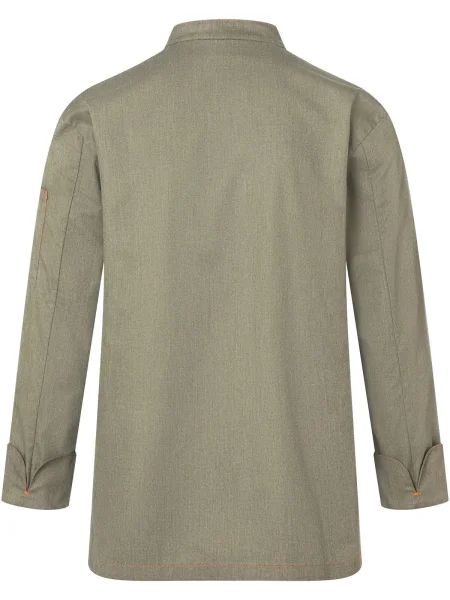 giacca-chef-jeans-personalizzata-karlowsky-vintage-moss-green-21.webp