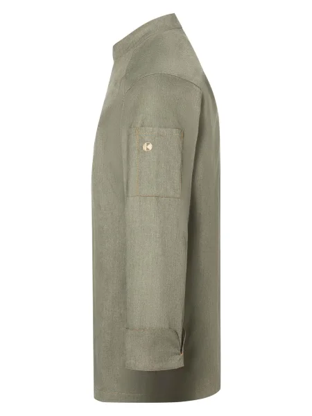 giacca-chef-jeans-personalizzata-karlowsky-vintage-moss-green-22.webp