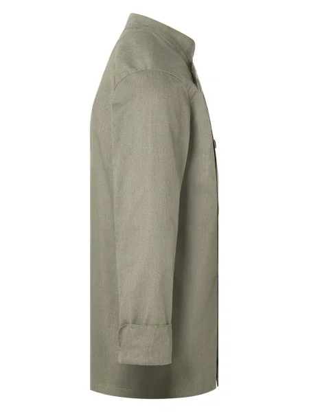 giacca-chef-jeans-personalizzata-karlowsky-vintage-moss-green-23.webp