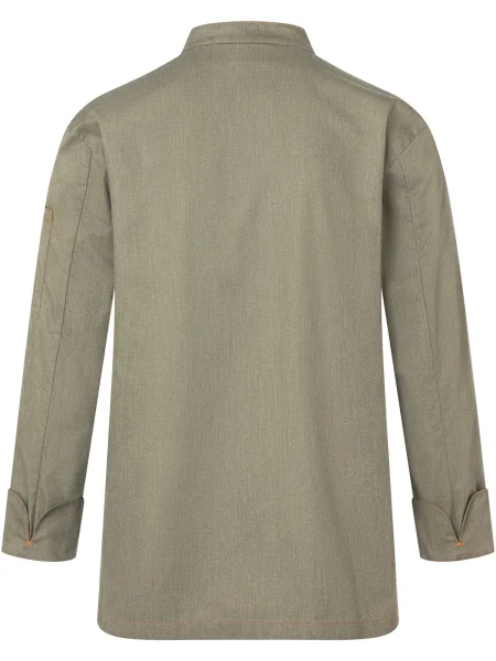 giacca-chef-jeans-personalizzata-karlowsky-vintage-moss-green-57.webp