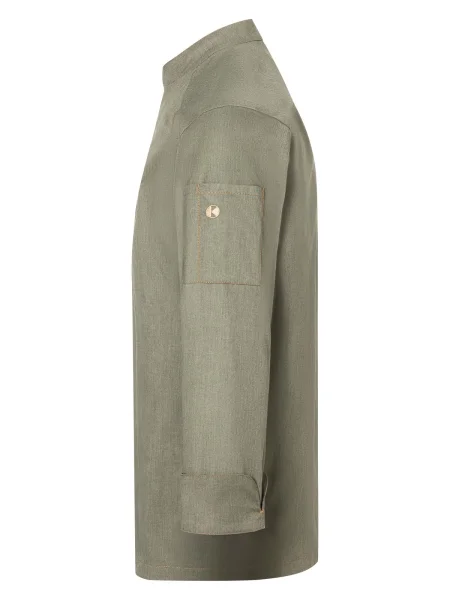 giacca-chef-jeans-personalizzata-karlowsky-vintage-moss-green-58.webp