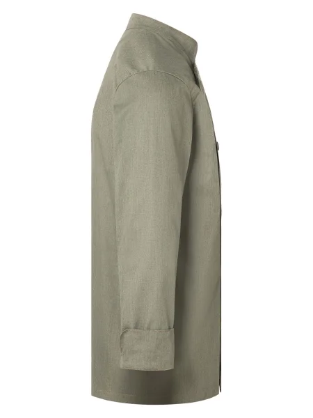 giacca-chef-jeans-personalizzata-karlowsky-vintage-moss-green-59.webp