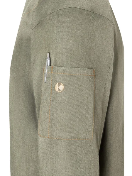 giacca-chef-jeans-personalizzata-karlowsky-vintage-moss-green-60.webp