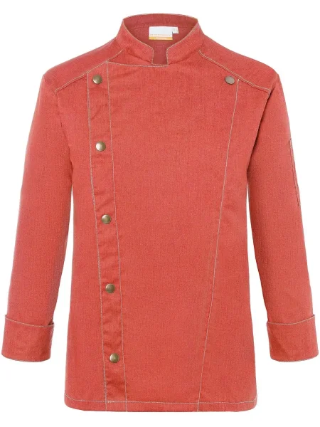 giacca-chef-jeans-personalizzata-karlowsky-vintage-red-11.webp