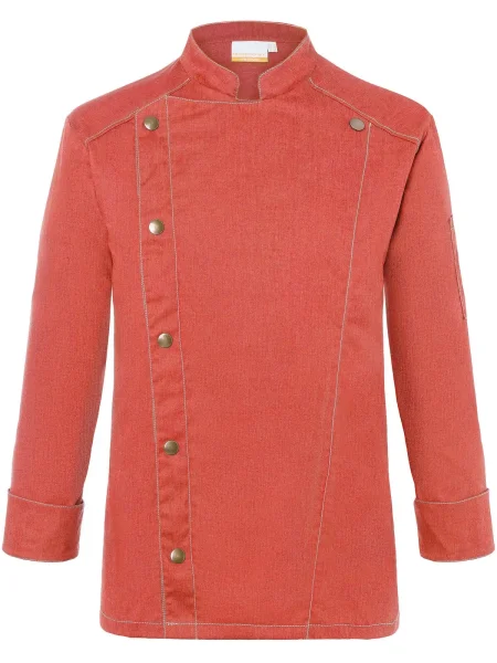giacca-chef-jeans-personalizzata-karlowsky-vintage-red-12.webp