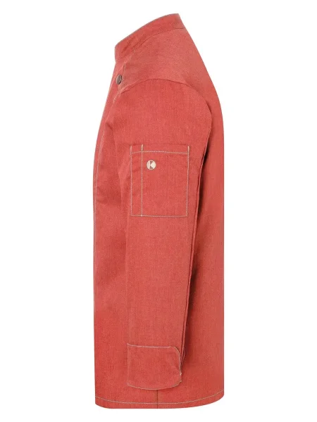 giacca-chef-jeans-personalizzata-karlowsky-vintage-red-13.webp