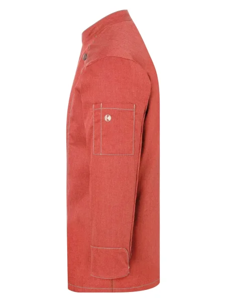 giacca-chef-jeans-personalizzata-karlowsky-vintage-red-14.webp