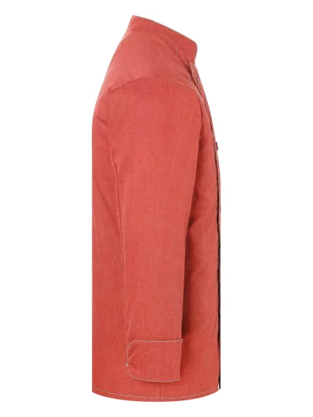 giacca-chef-jeans-personalizzata-karlowsky-vintage-red-16.webp