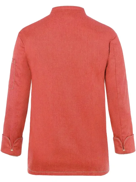 giacca-chef-jeans-personalizzata-karlowsky-vintage-red-18.webp