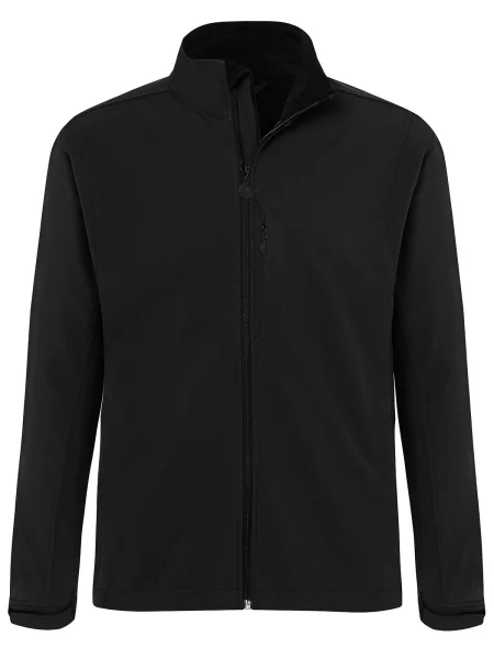 giubbino-da-uomo-in-softshell-karlowsky-mens-softshell-jacket-classic-17.webp