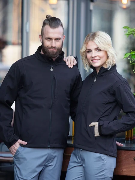 giubbino-da-uomo-in-softshell-karlowsky-mens-softshell-jacket-classic-18.webp