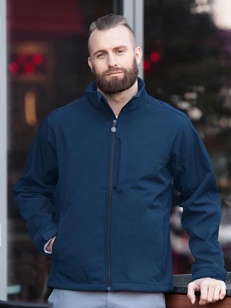 giubbino-da-uomo-in-softshell-karlowsky-mens-softshell-jacket-classic-19.webp