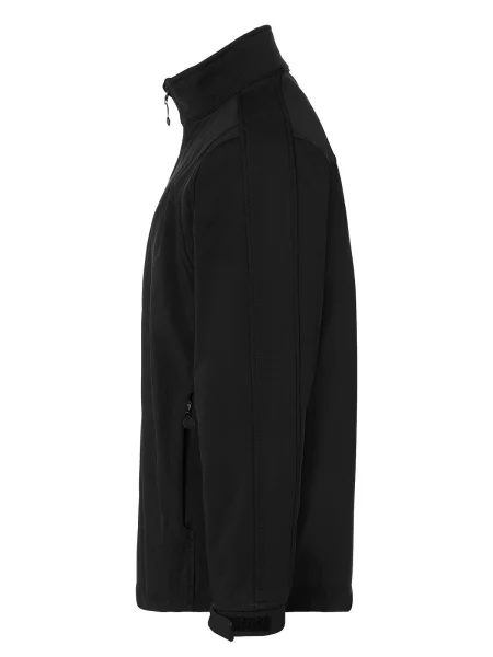 giubbino-da-uomo-in-softshell-karlowsky-mens-softshell-jacket-classic-black-24.webp