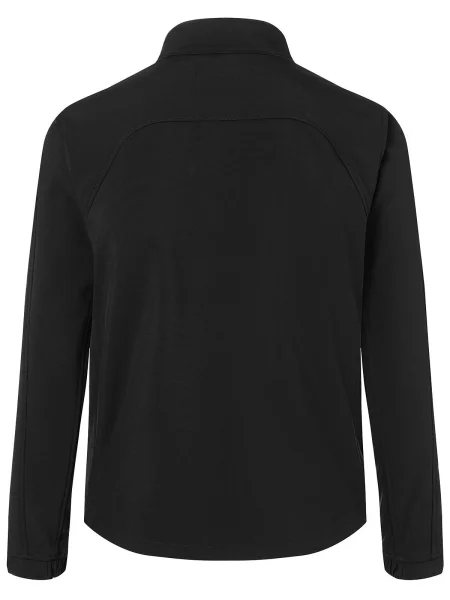 giubbino-da-uomo-in-softshell-karlowsky-mens-softshell-jacket-classic-black-25.webp
