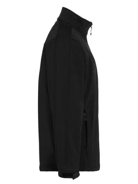 giubbino-da-uomo-in-softshell-karlowsky-mens-softshell-jacket-classic-black-26.webp