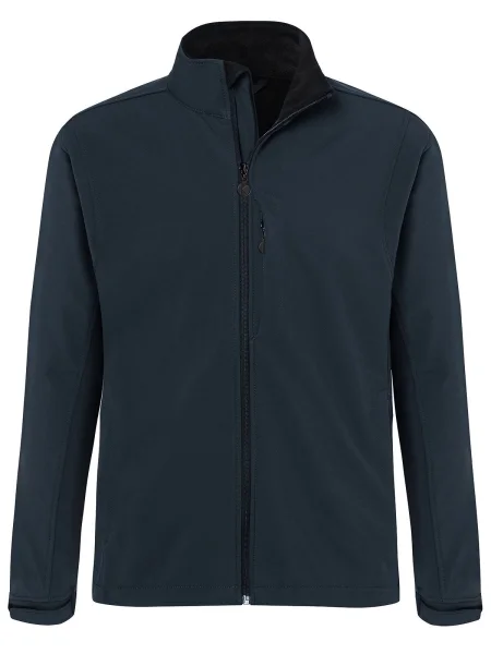 giubbino-da-uomo-in-softshell-karlowsky-mens-softshell-jacket-classic-navy-27.webp