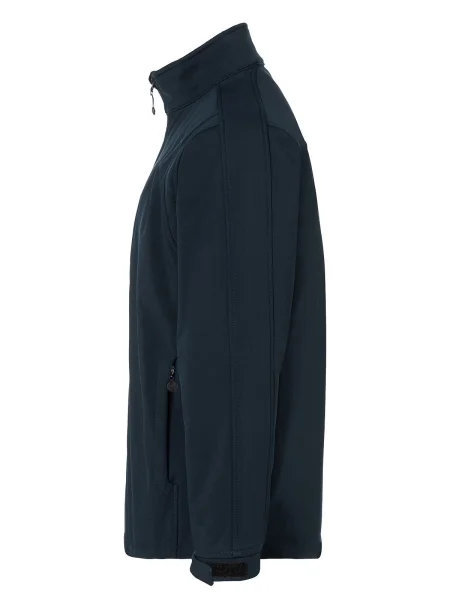 giubbino-da-uomo-in-softshell-karlowsky-mens-softshell-jacket-classic-navy-28.webp