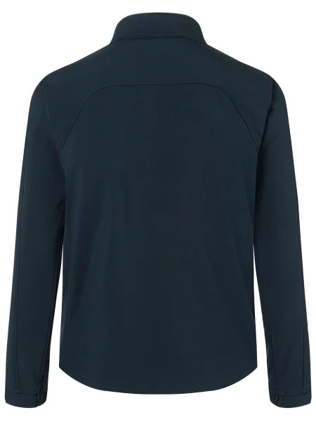 giubbino-da-uomo-in-softshell-karlowsky-mens-softshell-jacket-classic-navy-29.webp