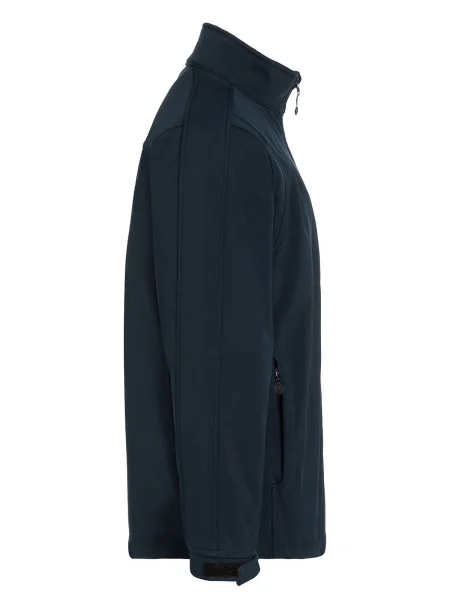 giubbino-da-uomo-in-softshell-karlowsky-mens-softshell-jacket-classic-navy-30.webp
