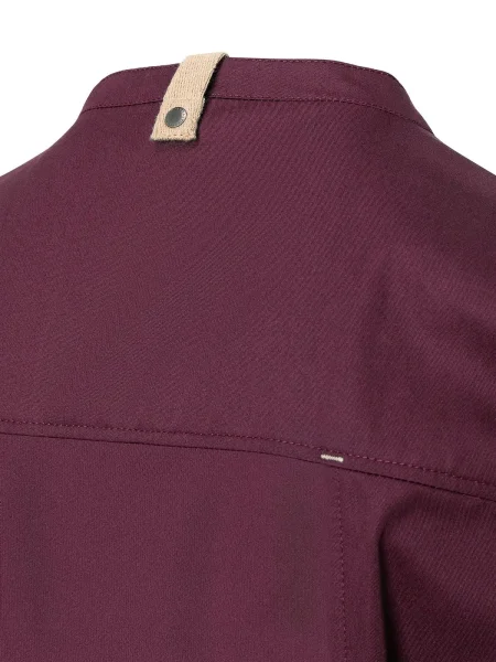 giacca-coreana-chef-per-uomo-personalizzata-karlowsky-chefs-jacket-long-sleeve-green-generation-3.jpg
