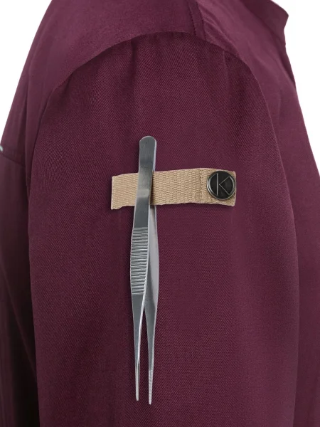 giacca-coreana-chef-per-uomo-personalizzata-karlowsky-chefs-jacket-long-sleeve-green-generation-43.webp