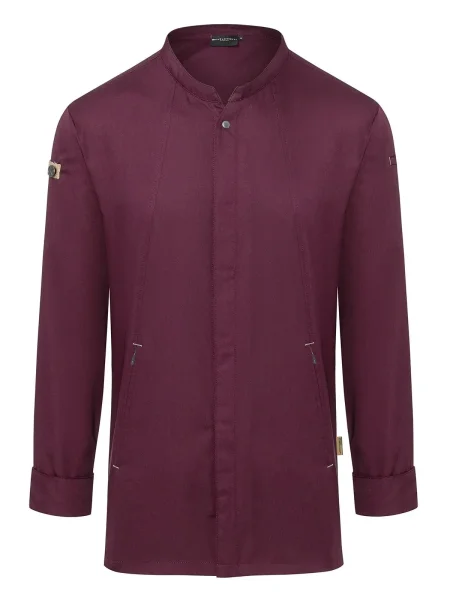 giacca-coreana-chef-per-uomo-personalizzata-karlowsky-chefs-jacket-long-sleeve-green-generation-aubergine-22.jpg