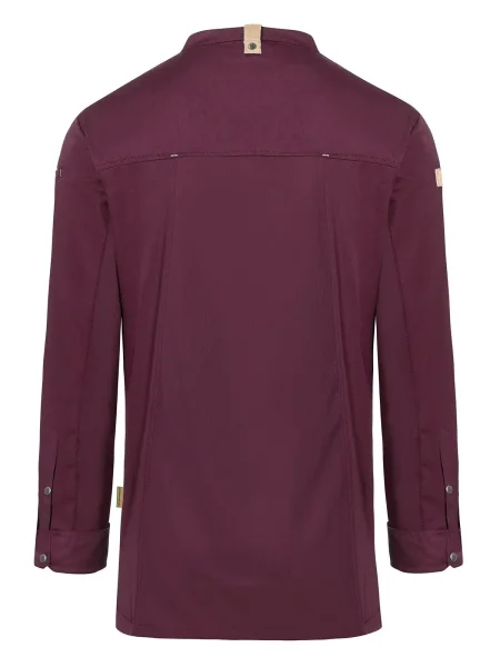 giacca-coreana-chef-per-uomo-personalizzata-karlowsky-chefs-jacket-long-sleeve-green-generation-aubergine-23.jpg