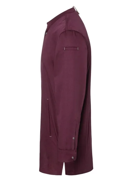 giacca-coreana-chef-per-uomo-personalizzata-karlowsky-chefs-jacket-long-sleeve-green-generation-aubergine-24.jpg