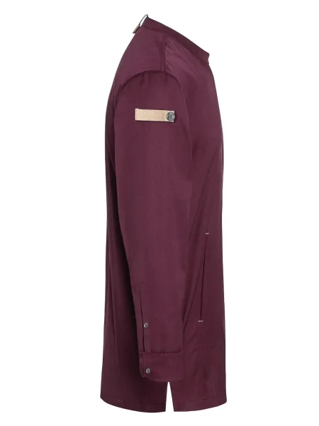 giacca-coreana-chef-per-uomo-personalizzata-karlowsky-chefs-jacket-long-sleeve-green-generation-aubergine-25.jpg