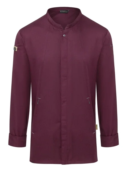 giacca-coreana-chef-per-uomo-personalizzata-karlowsky-chefs-jacket-long-sleeve-green-generation-aubergine-51.webp