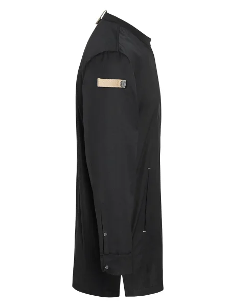 giacca-coreana-chef-per-uomo-personalizzata-karlowsky-chefs-jacket-long-sleeve-green-generation-black-13.jpg