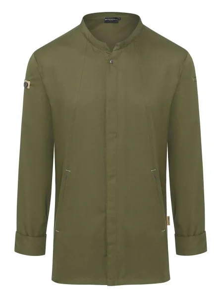 giacca-coreana-chef-per-uomo-personalizzata-karlowsky-chefs-jacket-long-sleeve-green-generation-moss-green-26.jpg